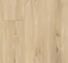 Parador Basic 600 - Eg Nova lys kalket naturstruktur, Bred planke 