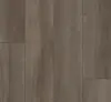 Parador Classic 1050 - Eg Loft røget hvid olieret levende struktur, Planke 