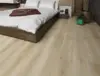 Laminatgulv, Nature oak - RESTPARTI