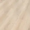 Laminatgulv, Nature oak - RESTPARTI
