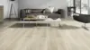 Laminatgulv, Nature oak - RESTPARTI