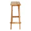 Girona Teak Konsolbord i teak