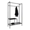 Vita, garderobe