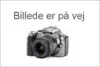 Lammeskindshynde Imiteret i 4-forskellige farver -