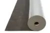 No Noise, Extreme Compact m/alu-dampspærre 2 mm.