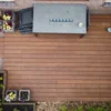 MOSO Bambus N-durance® terrassebrædder 137 mm.