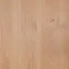 Timberman Novego Vinylplank - Texas Oak - KAMPAGNE