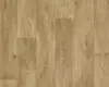 Vinylgulv - Rimini Aged Oak 