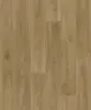Vinylgulv - Inspire Gambel Oak nature 