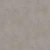 Vinylgulv - Inspire Midas lys beton 