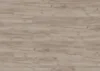 Ter Hürne, Classic Edition, Oak Tahiti, Plank