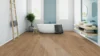 Ter Hürne, Classic Edition, Oak Vadoo, Plank