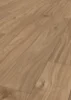 Ter Hürne, Classic Edition, Oak Vadoo, Plank