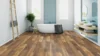 Ter Hürne, Classic Edition, Oak Malibu, Plank