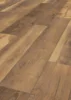 Ter Hürne, Classic Edition, Oak Malibu, Plank