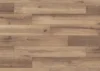 Ter Hürne, Classic Edition, Oak Madeira, Plank