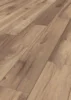 Ter Hürne, Classic Edition, Oak Madeira, Plank