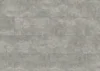 Ter Hürne, Stone Edition, Stone Phuket, Natural Stone 