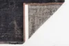 Mineral black 8263
