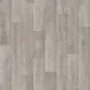 Sonipro vinylgulv - Chalet Oak 646D 