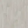 Sonipro vinylgulv - Summer Oak 199M 