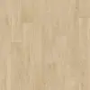 Sonipro vinylgulv - Summer Oak 262M  