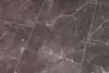 Laminat, Line Stone flise - Botticino Classico Dark, D2909 