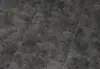 Laminat, Line Stone flise - Pindos, D3527 