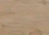 Wood Edition Perform, Plank, Oak Gent