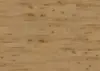 Wood Edition Perform, Plank, Oak York