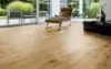 Wood Edition Perform, Plank, Oak York