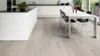 Wood Edition Perform, Plank, Oak Viborg