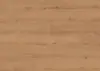 Wood Edition Perform, Long plank, Oak Hamburg