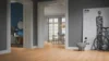 Wood Edition Perform, Long plank, Oak Hamburg
