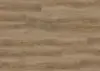 Wood Edition Perform, Long plank, Oak Malaga
