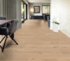 Wood Edition Perform, Long plank, Oak Lübeck