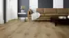Wood Edition Perform, Long plank, Oak Bilbao