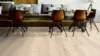 Wood Edition Perform, Long plank, Pine Bergen