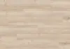 Wood Edition Perform, Long plank, Pine Bergen