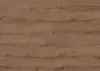 Wood Edition Perform, Long plank, Oak Washington