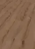 Wood Edition Perform, Long plank, Oak Washington