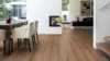 Wood Edition Perform, Long plank, Oak Washington