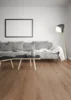Wood Edition Perform, Long plank, Oak Washington