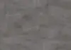 Stone Edition Perform, Natural Stone, Stone Athens