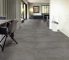 Stone Edition Perform, Natural Stone, Stone Athens