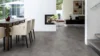 Stone Edition Perform, Natural Stone, Stone Athens