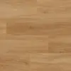 BiClick vinyl klikgulv - Calvia Oak - RESTPARTI 