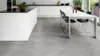 Stone Edition Perform, Natural Stone, Stone Split