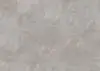 Stone Edition Perform, Natural Stone, Stone Tunis
