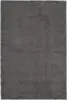Sienna udendørs tæppe - Antra 4 - REST 160X240 CM